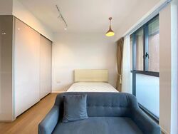 Parc Esta (D14), Apartment #566760941